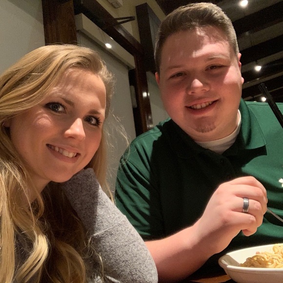 JULY SALE - 3 FOR $35 UNDER $40 SALE - Picture 6 of 11